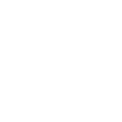 Inboedelverzekering vergelijken vergelijken